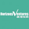 Horizen Ventures